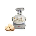 Steamed Bun Pasta Processing Machine Mini Momo Making Machine