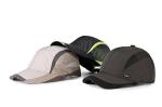 Pantone Color Mesh Trucker Caps