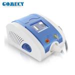 SHR E Light Ipl Machine