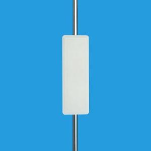 China AMEISON 2.4ghz and 5ghz Outdoor 12dbi 15dbi Directional Wireless WIFI MIMO Panel Antenna factory