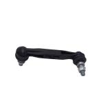 OEM SIZE Auto Parts Rear Right Stabilizer Link for BMW F20 F21 F22 F23 F30