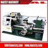 Buy cheap Mini Micro Desktop Lathes from wholesalers