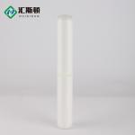 30inch Pes Membrane Water Filter Cartridge for Plating Solutions Technology