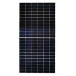 9BB Polycrystalline PhotovoltaicMono Panel Solar 450w Waterproof IP68