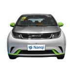 Pure Electric Car BYD Dolphin BYD Energy Car 5 Door 5 Seater Hatchback