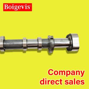 China Shanghai Volkswagen Touron 2021-2026 Camshaft Outlet 06J109022AT factory