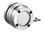 Waterproof Tension Compressive Press Load Cell Force Sensor With Strain Gauge