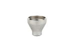SCH40S Stainless Steel Reducer Pipe Fitting With Excellent Corrosion Resistance