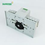 4p ATS Automatic Transfer Switch