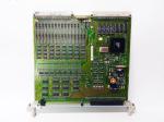 216GA61 ABB HESG112800R1 Output Module