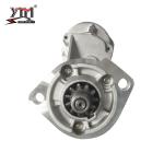 28100-22061 Toyota Engine Starter Motor For Fd20 23 25 28 30 2DZ 28100-22060