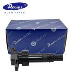 Korean Car Automotive Spare Parts Auto Electrical Systems Engine Candle Ignition