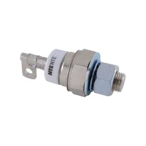 China NTE5579 factory