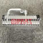 Diesel Engine Spare Parts Construction Machinery Excavator Evaporator K1002215