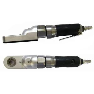 Polishing Spot Welding Electrode Tip Dresser With Cutter And Holder Manual /