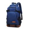 Buy cheap Fashion Men Bag Backpack Women Oxford Travel Bags Retro Backpacks Teenager from wholesalers