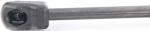 7P6823359A Gas Spring Bonnet