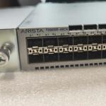 Full Duplex Half Duplex Communication Mode 10/100/1000Mbps Arista DCS-7280SR