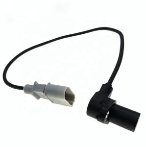 China OE 261210143 Auto Parts Crankshaft Position Sensor For Roewe Zotye T600 1.5T factory
