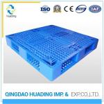 Plastic Roll Pvc Pallet Affordable