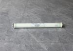100 Square Feet Membrane Area Extra Low Pressure RO Membrane with 4 Inches and