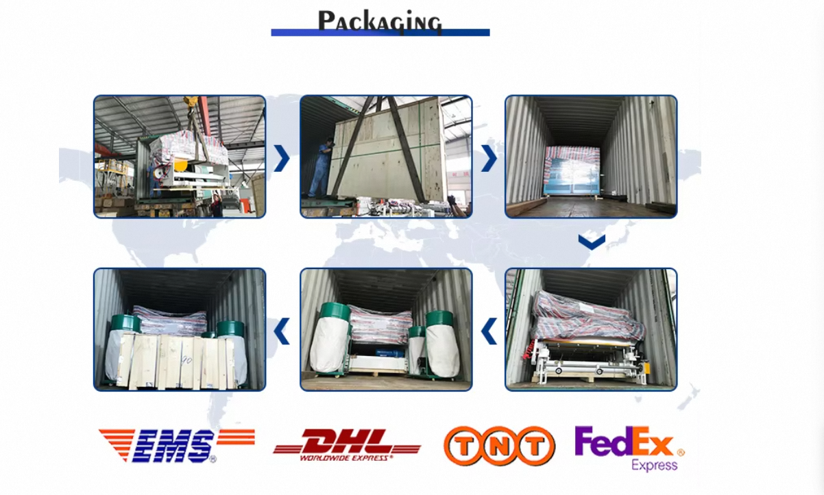 Easy Operation and Maintenance Tubes Pe Pipe Extrusion Line Customized Automatic Motor