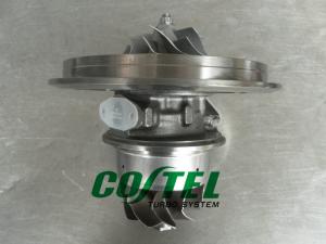 China Detroit Diesel Truck Turbo Repair Parts , GTA4294 Turbo Replacement Parts factory