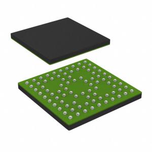 China CEC1736-S0-I/2ZW-PROTO factory