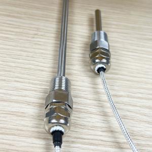 UBW100Y Water Proof Temperature Transmitter Sensor With Temperature Compensation