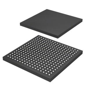 China XC7A35T-L1CSG324I FPGA Artix-7 33280 Cells 28nm Technology 0.95V 324-Pin CS-BGA Tray factory