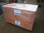 Wooden Handle Full automatic / Semi-auto Sanders
