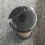 Electric Jet Excavator Oil Filter 322-3155 For erpillar E313D2L/E320D2L