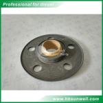 Cummins QSM11 ISM11 M11 Engine Front Gear Cover Oil Seal 3161742