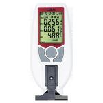 Economic Renal Function Analysis Meter