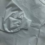 OEM/ODM wholesale microporous disposable lab coat