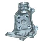 Front Left Steering Knuckle OEM 31216753461 For BMW E65 E66 Vehicle Steering