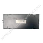 Mindray IMEC5 IMEC8 IMEC10 IMEC12 Patient Monitor Battery LI13I001A DC11.1V