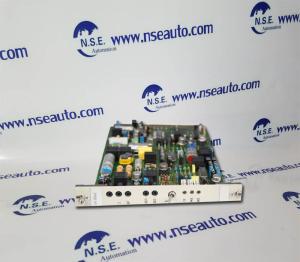 China B&amp;R X20BM11 X20TB12 X20DO6322 with original packing B&amp;R X20 DO 6322 factory