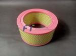 Sullair Alternative Screw Compressor Air Filter 042445