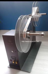 China Automatic Label Counting Machine factory