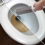 Pumice Stone For Toilet Cleaning Wholesale