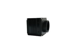 China 2.5W 640x512 10V IP67 Night Vision Camera Module factory