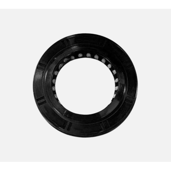 China Front Right Left Drive Unit Arm Output Shaft Seal 110855700A For Tesla Model 3 S X Y factory