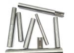 Stable Working With Screwed Cemented Carbide Rods Boring Bar CNC Tool Holder
