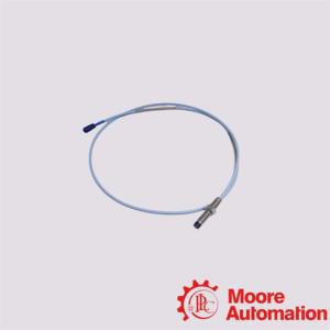 China 330101-00-17-10-02-00 Bently Nevada Proximity Transducer on sale