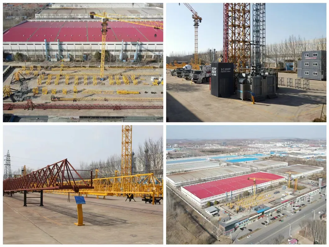 Used Topless Mobile Truck Climbing Pick up Cranes Zoomlion 5013 6t