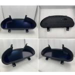 12.3 Inch Android Car Multimedia Player For Maserati GT/GC GranTurismo 2007-2017