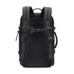 20-35L Waterproof Travel Laptop Backpack With Charger OEM ODM