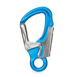 Climbing Hook Corrosion Resistant Weatherproof Ideal For Rugged Terrains