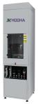 Single Wire And Cable Vertical Flame Propagation Test Machine HH52029 AC 220V 2A